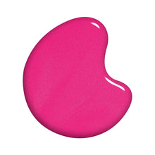 Sally Hansen Miracle Gel Nail Polish, 200 Pink Up, 0.50 fl oz - A1 Great Deals - Sally Hansen - 074170422986