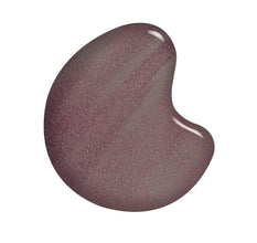 Sally Hansen Miracle Gel Nail Polish, 204 Adrenaline Crush, 0.50 fl oz - A1 Great Deals - Sally Hansen - 074170451726