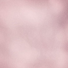 Sally Hansen Miracle Gel Nail Polish, 207 Out of This Pearl, 0.50 fl oz - A1 Great Deals - Sally Hansen - 074170458848