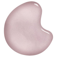 Sally Hansen Miracle Gel Nail Polish, 207 Out of This Pearl, 0.50 fl oz - A1 Great Deals - Sally Hansen - 074170458848