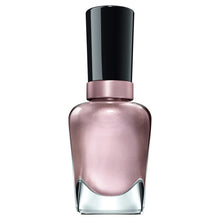 Sally Hansen Miracle Gel Nail Polish, 207 Out of This Pearl, 0.50 fl oz - A1 Great Deals - Sally Hansen - 074170458848