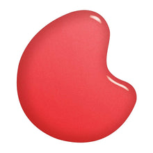 Sally Hansen Miracle Gel Nail Polish, 210 Pretty Piggy, 0.50 fl oz - A1 Great Deals - Sally Hansen - 074170422993