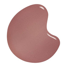 Sally Hansen Miracle Gel Nail Polish, 211 One Shell of A Party, 0.50 fl oz - A1 Great Deals - Sally Hansen - 074170469974