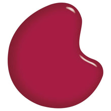 Sally Hansen Miracle Gel Nail Polish, 220 Pink Tank, 0.50 fl oz - A1 Great Deals - Sally Hansen - 074170423006