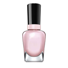 Sally Hansen Miracle Gel Nail Polish, 234 Plush Blush, 0.50 fl oz - A1 Great Deals - Sally Hansen - 074170443165
