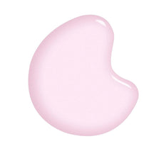 Sally Hansen Miracle Gel Nail Polish, 234 Plush Blush, 0.50 fl oz - A1 Great Deals - Sally Hansen - 074170443165