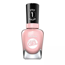 Sally Hansen Miracle Gel Nail Polish, 238 Regal Rosé, 0.50 fl oz - A1 Great Deals - Sally Hansen - 074170443172