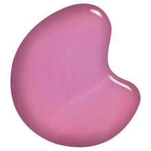 Sally Hansen Miracle Gel Nail Polish, 242 Saturn It Up!, 0.50 fl oz - A1 Great Deals - Sally Hansen - 074170458855