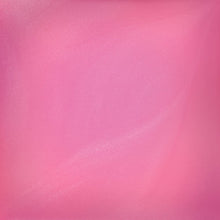 Sally Hansen Miracle Gel Nail Polish, 242 Saturn It Up!, 0.50 fl oz - A1 Great Deals - Sally Hansen - 074170458855