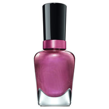 Sally Hansen Miracle Gel Nail Polish, 242 Saturn It Up!, 0.50 fl oz - A1 Great Deals - Sally Hansen - 074170458855