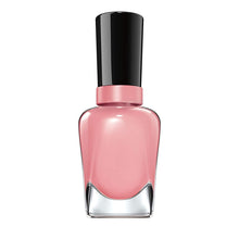 Sally Hansen Miracle Gel Nail Polish, 245 Satel - lite Pink, 0.50 fl oz - A1 Great Deals - Sally Hansen - 074170458862