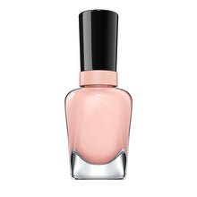 Sally Hansen Miracle Gel Nail Polish, 246 In The Sheer, 0.50 fl oz - A1 Great Deals - Sally Hansen - 074170451733