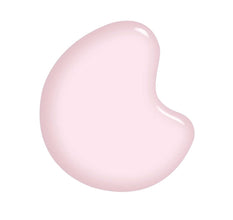 Sally Hansen Miracle Gel Nail Polish, 247 Little Peony, 0.50 fl oz - A1 Great Deals - Sally Hansen - 074170446951