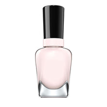 Sally Hansen Miracle Gel Nail Polish, 247 Little Peony, 0.50 fl oz - A1 Great Deals - Sally Hansen - 074170446951