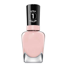 Sally Hansen Miracle Gel Nail Polish, 248 Once A Chiffon, 0.50 fl oz - A1 Great Deals - Sally Hansen - 074170471069