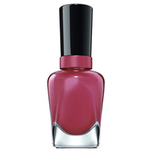 Sally Hansen Miracle Gel Nail Polish, 256 Proper P - Rose, 0.50 fl oz - A1 Great Deals - Sally Hansen - 074170451740