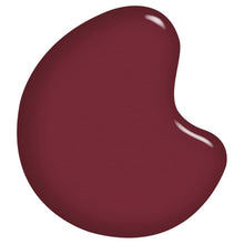 Sally Hansen Miracle Gel Nail Polish, 256 Proper P - Rose, 0.50 fl oz - A1 Great Deals - Sally Hansen - 074170451740