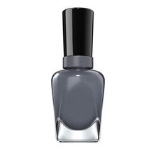 Sally Hansen Miracle Gel Nail Polish, 285 Slate - R Girl, 0.50 fl oz - A1 Great Deals - Sally Hansen - 074170438109
