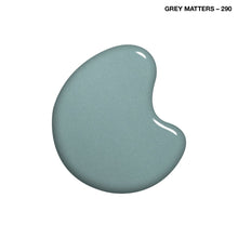 Sally Hansen Miracle Gel Nail Polish, 290 Grey Matters, 0.50 fl oz - A1 Great Deals - Sally Hansen - 074170423075