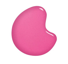 Sally Hansen Miracle Gel Nail Polish, 310 Shock Wave, 0.50 fl oz - A1 Great Deals - Sally Hansen - 074170423099