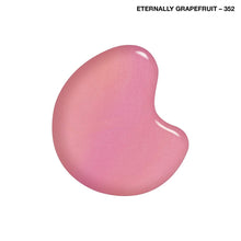 Sally Hansen Miracle Gel Nail Polish, 352 Eternally Grapefruit, 0.50 fl oz - A1 Great Deals - Sally Hansen - 074170462616