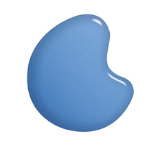 Sally Hansen Miracle Gel Nail Polish, 370 Sugar Fix, 0.50 fl oz - A1 Great Deals - Sally Hansen - 074170423150