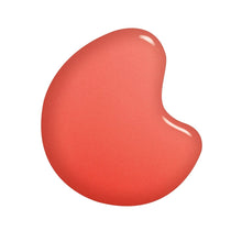 Sally Hansen Miracle Gel Nail Polish, 379 Malibu Peach, 0.50 fl oz - A1 Great Deals - Sally Hansen - 074170423167