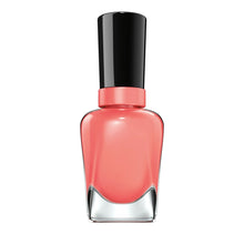 Sally Hansen Miracle Gel Nail Polish, 379 Malibu Peach, 0.50 fl oz - A1 Great Deals - Sally Hansen - 074170423167