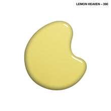 Sally Hansen Miracle Gel Nail Polish, 390 Lemon Heaven, 0.50 fl oz - A1 Great Deals - Sally Hansen - 074170423174