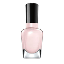 Sally Hansen Miracle Gel Nail Polish, 430 Creme de La Creme, 0.50 fl oz - A1 Great Deals - Sally Hansen - 074170423211