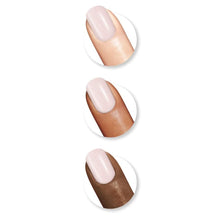 Sally Hansen Miracle Gel Nail Polish, 430 Creme de La Creme, 0.50 fl oz - A1 Great Deals - Sally Hansen - 074170423211