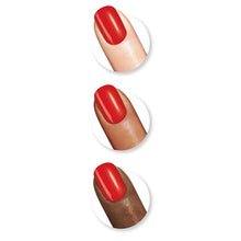 Sally Hansen Miracle Gel Nail Polish, 434 Poppy Patch, 0.50 fl oz - A1 Great Deals - Sally Hansen - 074170446982