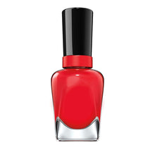Sally Hansen Miracle Gel Nail Polish, 434 Poppy Patch, 0.50 fl oz - A1 Great Deals - Sally Hansen - 074170446982