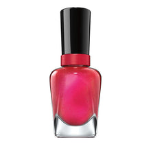 Sally Hansen Miracle Gel Nail Polish, 446 Red - Y, Set, Run!, 0.50 fl oz - A1 Great Deals - Sally Hansen - 074170451764