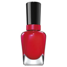 Sally Hansen Miracle Gel Nail Polish, 470 Red Eye, 0.50 fl oz - A1 Great Deals - Sally Hansen - 074170423259