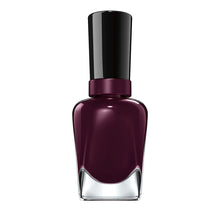 Sally Hansen Miracle Gel Nail Polish, 492 Cabernet with Bae, 0.50 fl oz - A1 Great Deals - Sally Hansen - 074170451771