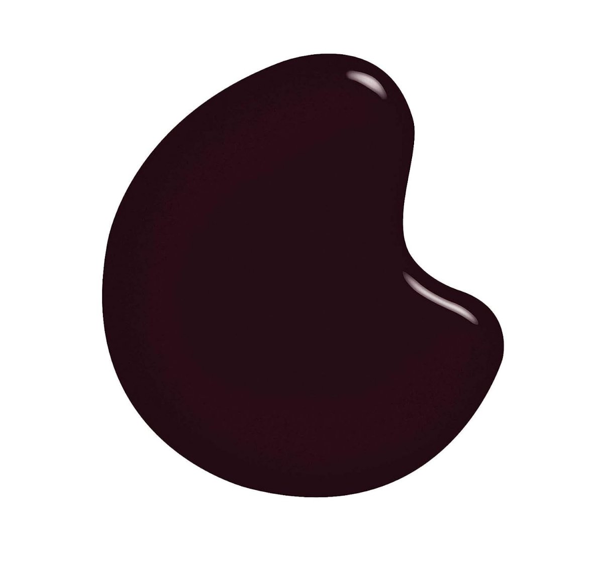 Sally Hansen Miracle Gel Nail Polish, 492 Cabernet with Bae, 0.50 fl oz - A1 Great Deals - Sally Hansen - 074170451771