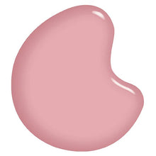 Sally Hansen Miracle Gel Nail Polish, 493 Flushed Wanderer, 0.50 fl oz - A1 Great Deals - Sally Hansen - 074170452006