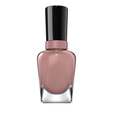 Sally Hansen Miracle Gel Nail Polish, 494 Love Me Lilac, 0.50 fl oz - A1 Great Deals - Sally Hansen - 074170451788