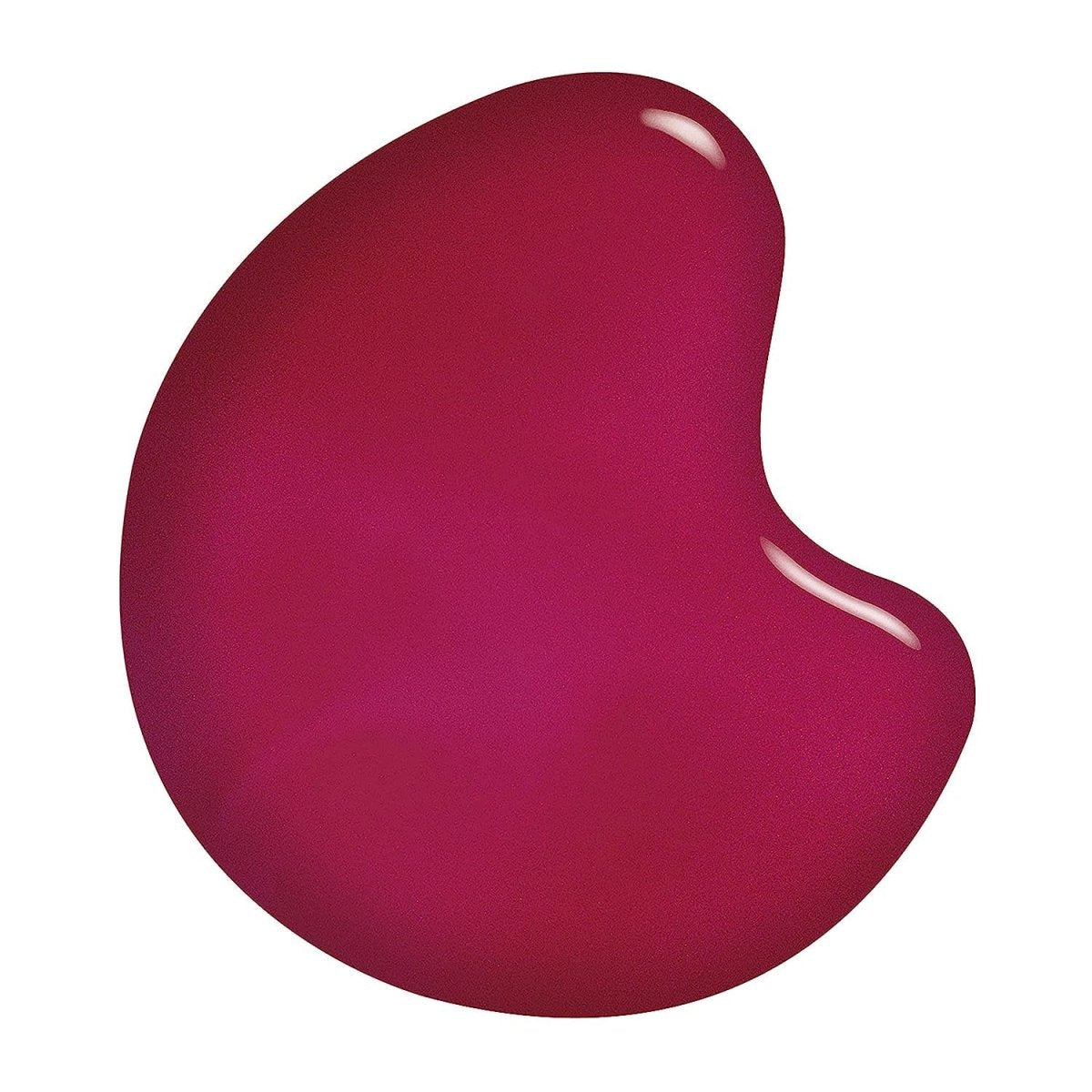 Sally Hansen Miracle Gel Nail Polish, 500 Mad Women, 0.50 fl oz - A1 Great Deals - Sally Hansen - 074170423280