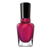 Sally Hansen Miracle Gel Nail Polish, 500 Mad Women, 0.50 fl oz - A1 Great Deals - Sally Hansen - 074170423280