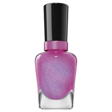Sally Hansen Miracle Gel Nail Polish, 512 Quartz & Kisses, 0.50 fl oz - A1 Great Deals - Sally Hansen - 074170462654