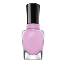 Sally Hansen Miracle Gel Nail Polish, 534 Orchid - ing Aside, 0.50 fl oz - A1 Great Deals - Sally Hansen - 074170451801