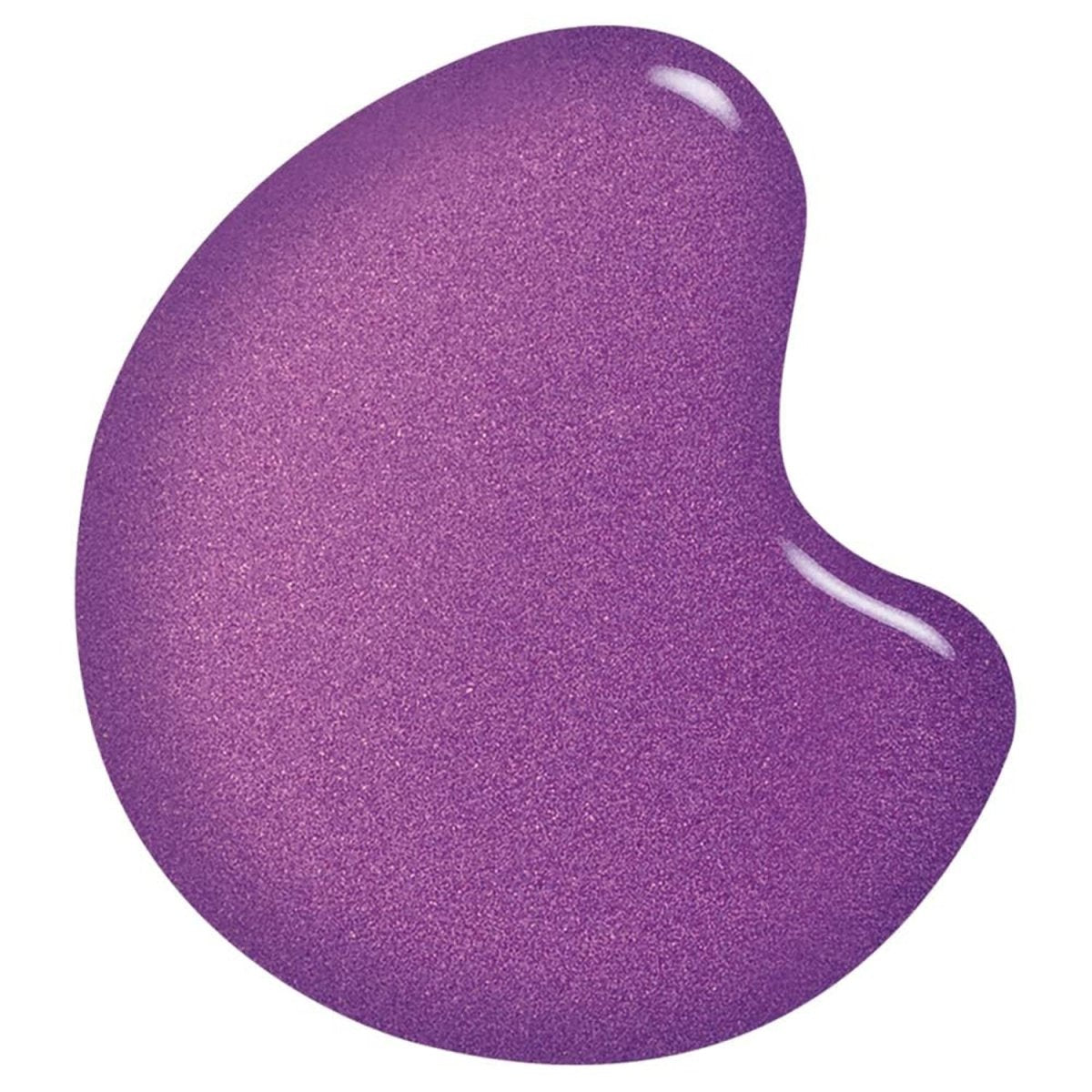 Sally Hansen Miracle Gel Nail Polish, 550 Hunger Flames, 0.50 fl oz - A1 Great Deals - Sally Hansen - 074170423334