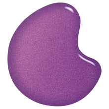 Sally Hansen Miracle Gel Nail Polish, 550 Hunger Flames, 0.50 fl oz - A1 Great Deals - Sally Hansen - 074170423334