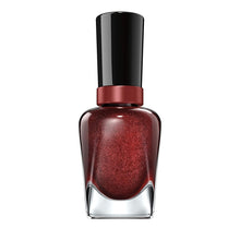 Sally Hansen Miracle Gel Nail Polish, 560 Spice Age, 0.50 fl oz - A1 Great Deals - Sally Hansen - 074170423341
