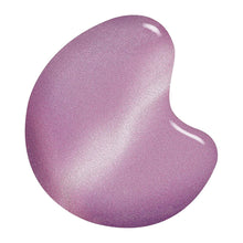 Sally Hansen Miracle Gel Nail Polish, 564 Metro Midnight, 0.50 fl oz - A1 Great Deals - Sally Hansen - 074170470628