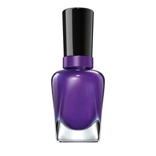Sally Hansen Miracle Gel Nail Polish, 570 Purplexed, 0.50 fl oz - A1 Great Deals - Sally Hansen - 074170423358