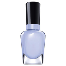 Sally Hansen Miracle Gel Nail Polish, 582 O - Zone You Didn't, 0.50 fl oz - A1 Great Deals - Sally Hansen - 074170458886