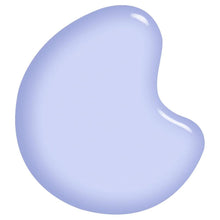 Sally Hansen Miracle Gel Nail Polish, 582 O - Zone You Didn't, 0.50 fl oz - A1 Great Deals - Sally Hansen - 074170458886